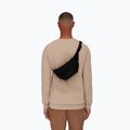 Mammut Xeron Xeron Neuveville husă pentru rinichi negru 2810-00142-0001-1020 8