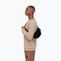 Mammut Xeron Xeron Neuveville husă pentru rinichi negru 2810-00142-0001-1020 9
