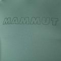 Mammut Selun Selun FL Logo tricou de trekking pentru bărbați verde 1016-01440-40236-115 6