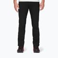 Mammut Runbold Light pantaloni de trekking pentru bărbați negru 1022-01312-0001-50-10