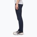 Pantaloni de trekking pentru femei Mammut Runbold Light marine 3