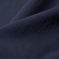 Pantaloni de trekking pentru femei Mammut Runbold Light marine 5