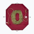 Mammut Neon Rope Tarp sac de sânge roșu sânge 2