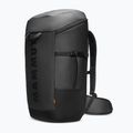 Rucsac de alpinism Mammut Neon 45 l black