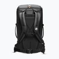 Rucsac de alpinism Mammut Neon 45 l black 2