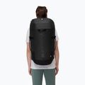 Rucsac de alpinism Mammut Neon 45 l black 3
