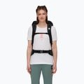 Rucsac de alpinism Mammut Neon 45 l black 4