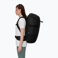 Rucsac de alpinism Mammut Neon 45 l black 5