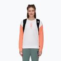Mammut Cargon 90 l sac de călătorie negru