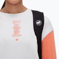 Mammut Cargon 90 l sac de călătorie negru 2