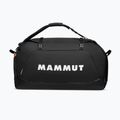 Geantă de călătorie Mammut Cargon 140 l black