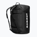 Geantă de călătorie Mammut Cargon 140 l black 2