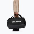 Geantă de călătorie Mammut Cargon 140 l black 6