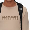 Geantă de călătorie Mammut Cargon 140 l black 7