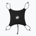 Suport pentru cască Mammut Helmet Holder black