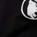 Hanorac pentru bărbați Mammut ML Hoody Original black 2