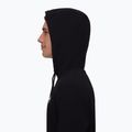 Hanorac pentru bărbați Mammut ML Hoody Original black 3