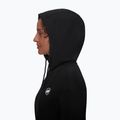 Hanorac pentru femei Mammut ML Hoody Original black 4