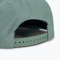 Șapcă Mammut Massone dark jade 4