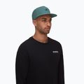 Șapcă Mammut Massone dark jade 5