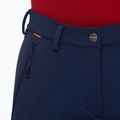 Pantaloni bărbătești softshell Mammut Winter Hiking SO marine 5