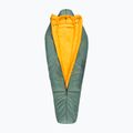 Sac de dormit Mammut Comfort Fiber Bag -15C deep cypress 3