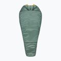 Sac de dormit Mammut Comfort Fiber Bag -15C deep cypress 4