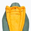 Sac de dormit Mammut Comfort Fiber Bag -15C deep cypress 5
