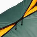 Sac de dormit Mammut Comfort Fiber Bag -15C deep cypress 7