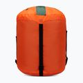 Sac de dormit Mammut Comfort Fiber Bag -15C deep cypress 8
