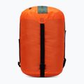 Mammut Comfort Fiber Bag -5C sac de dormit de cipres profund Mammut 8