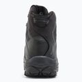 Încălțăminte de trekking pentru bărbați Mammut Ducan II High GTX black 6