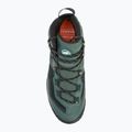 Încălțăminte de trekking pentru bărbați Mammut Ducan II High GTX deep jade/ black 5