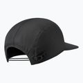 Șapcă Mammut Aenergy Light black 2