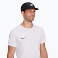 Șapcă Mammut Aenergy Light black 3