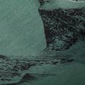 Mammut Mountain Finsteraarhorn Dark Jade cămașă de trekking pentru bărbați 5