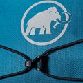 Borsetă Mammut Lithium 3 l sapphire 4