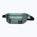 Mammut Xeron Neuveville Xeron Neuveville 2 l sac de rinichi jad închis