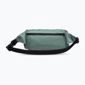 Mammut Xeron Neuveville Xeron Neuveville 2 l sac de rinichi jad închis 2