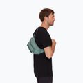 Mammut Xeron Neuveville Xeron Neuveville 2 l sac de rinichi jad închis 6