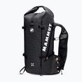 Mammut rucsac de alpinism Trion 15 l negru