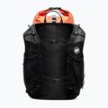 Rucsac de alpinism Mammut Trion 15 l arumita 2