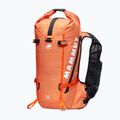 Rucsac de alpinism Mammut Trion 15 l arumita