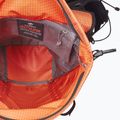 Rucsac de alpinism Mammut Trion 15 l arumita 5