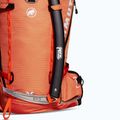 Rucsac de alpinism Mammut Trion 15 l arumita 6