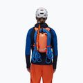 Rucsac de alpinism Mammut Trion 15 l arumita 7