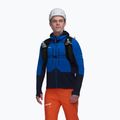 Rucsac de alpinism Mammut Trion 15 l arumita 8