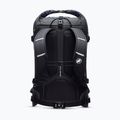 Mammut rucsac de alpinism pentru femei Trion 28 l marin/negru 2