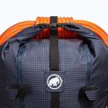Mammut rucsac de alpinism pentru femei Trion 28 l marin/negru 3
