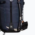Mammut rucsac de alpinism pentru femei Trion 28 l marin/negru 4